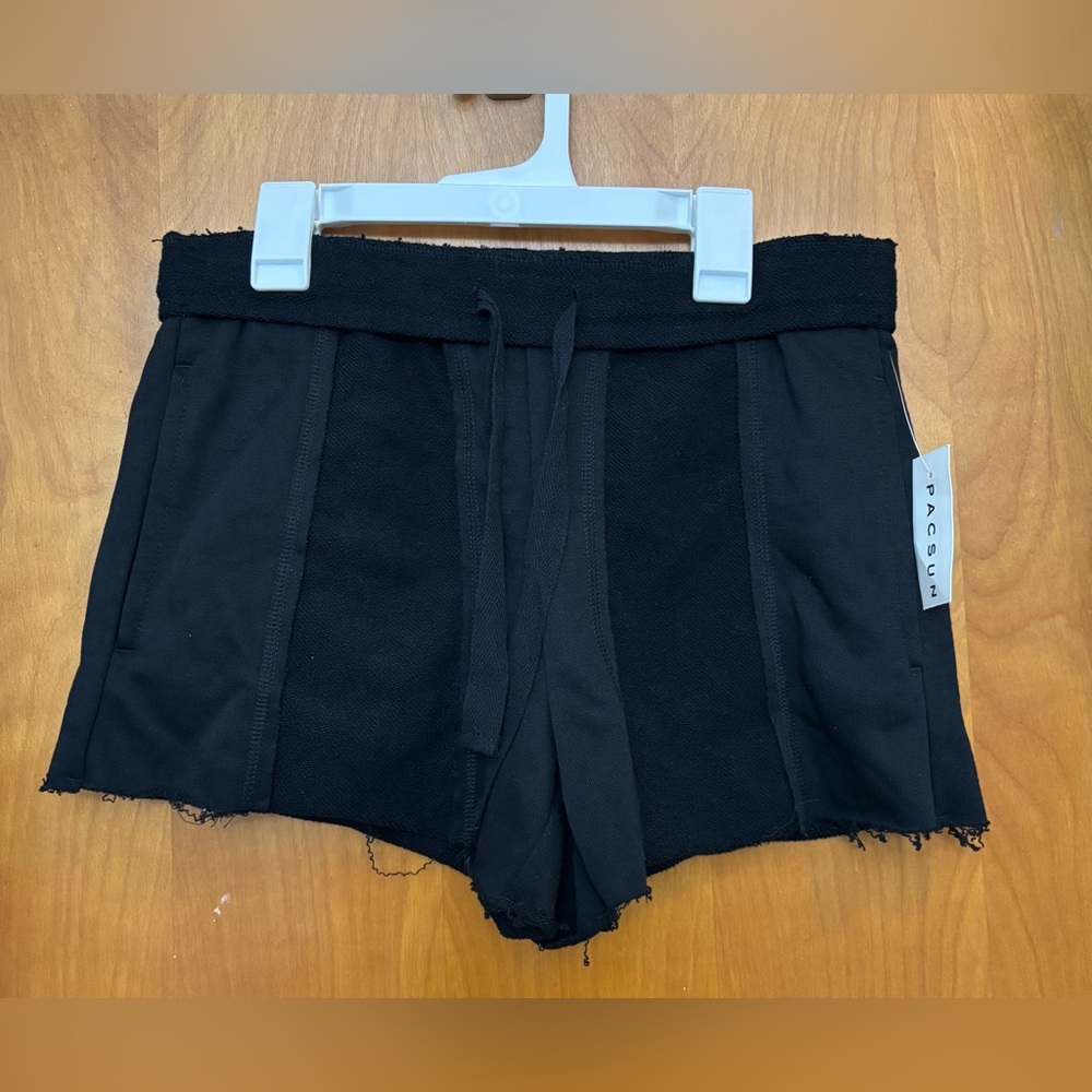 PacSun Lounge Shorts